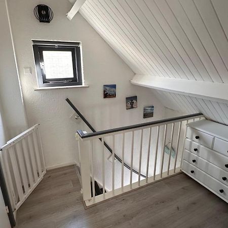 Beach-House27 Egmond aan Zee Extérieur photo