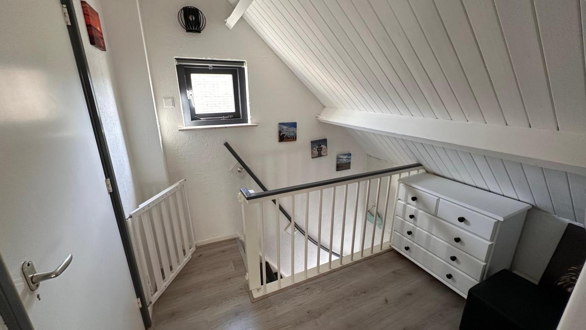 Beach-House27 Egmond aan Zee Extérieur photo